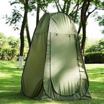 FLEXI TENT1