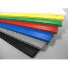 HDPE SHEET1