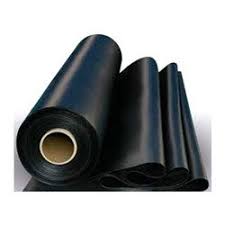 HDPE SHEET2