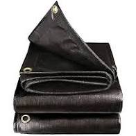 HDPE TARP