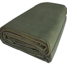 TARP