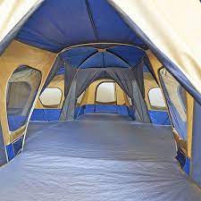 TEN MAN TENT1